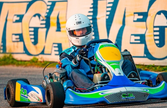 go go go go go go go-go-go-go-go-go-go-karts