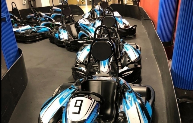  nuestros go go go go go go go go go go go go go go go go go go go go go go go go go go go go go go go go go go go go go go go go go go go go go go go go go go go go go go go go go go go go go go go go go go go-go-go-go-go-go-go-go-go-go-go-go-go-go-go-go-go-go-go-karts 