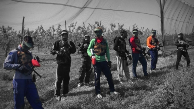  juego con amigos 