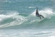 Surf Portopalo di Capo Passero