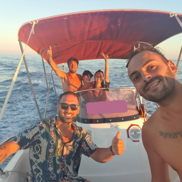 Una foto 