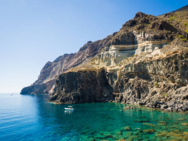  déjale encantar por la naturaleza 