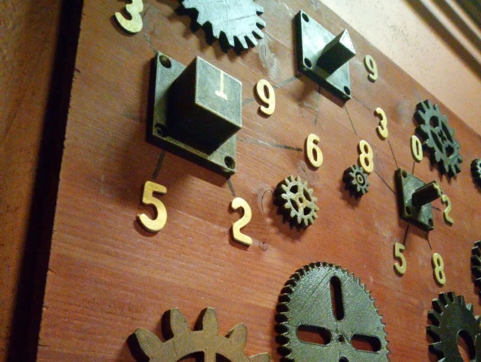 Agudiza su ingenio y sal victorioso del escape room Agudiza su ingenio y sal victorioso del escape room