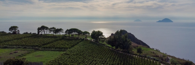  hermoso panorama 