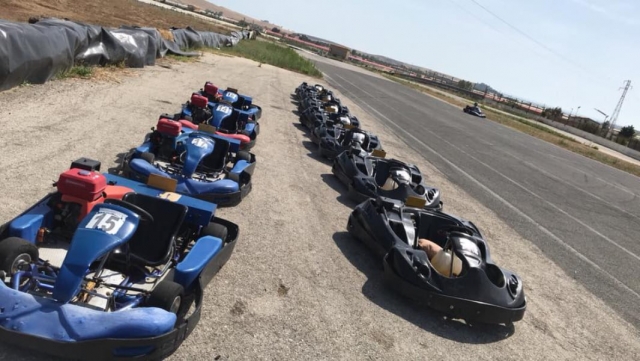súbele a nuestros go go go go go go go go go go go go go go go go go go go go go go go go go go go go go go go go go go go go go go go go go go go go go go go go go go go go go go go go go go go go go go go go go go go-go-go-go-go-go-go-go-go-go-go-go-go-go-go-go-go-go-go-karts de 270 cc 
