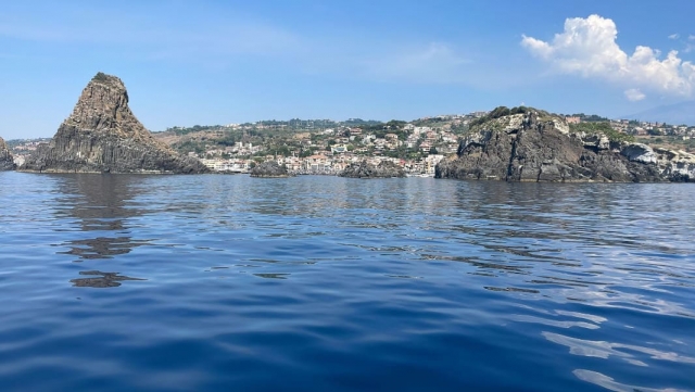  Riviera de los Cíclopes 