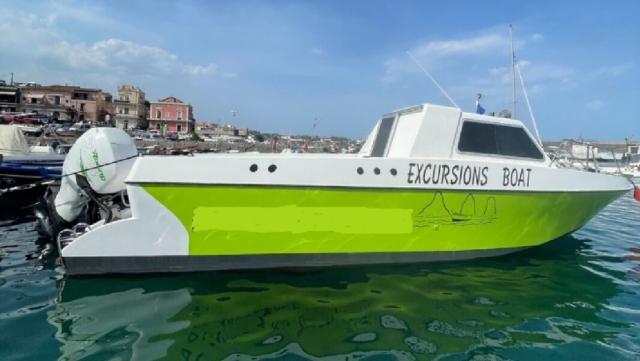  nuestros barcos 