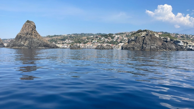  Islas Cíclopes 