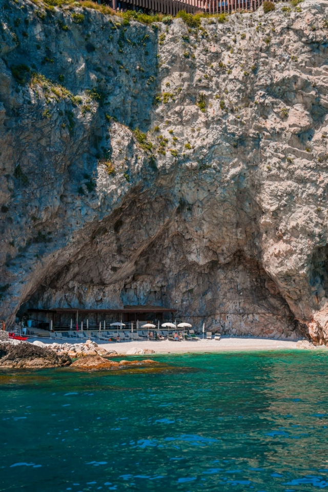  Costa de Taormina 4 