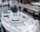 Renta de Barcos Milazzo