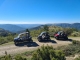 Buggies Nuoro