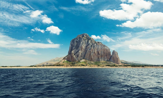  paisajes espectaculares