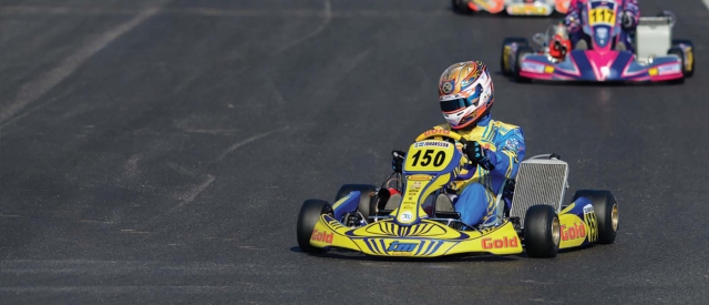  experiencia súper llena de adrenalina 