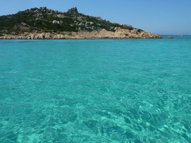  Paraíso