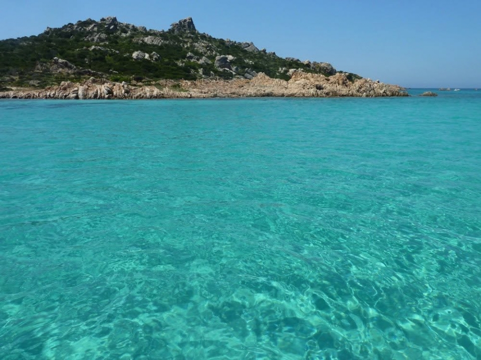  Paraíso