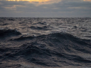 Pesca nocturna del calamar en Trappeto 3h