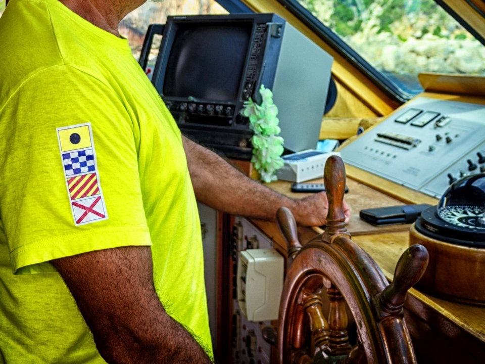  Playa de aguas cristalinas 