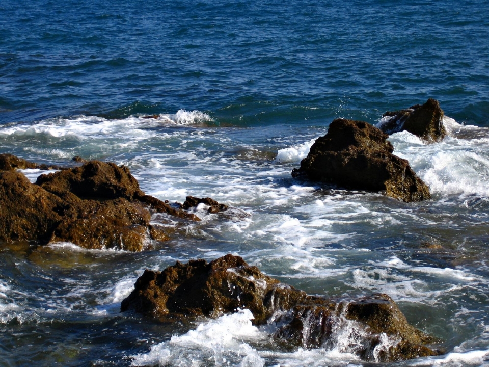Mar Mar