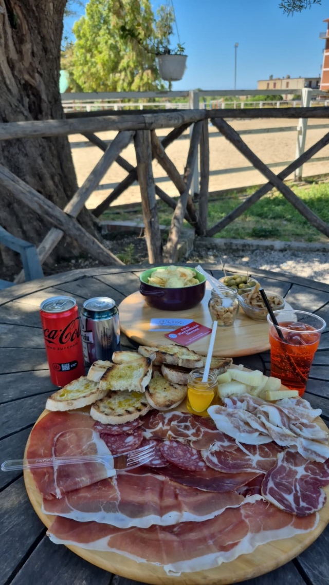 Aperitivo 