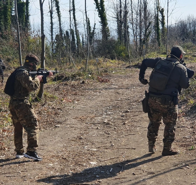  Compañeros de juego 