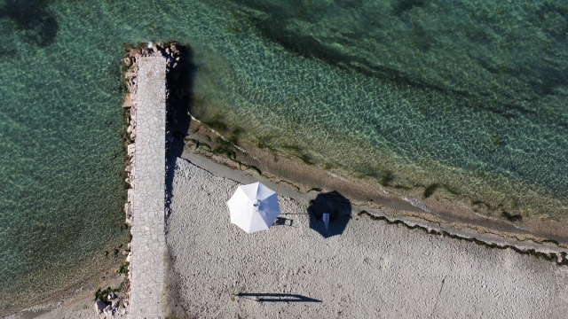  Lago de Garda 