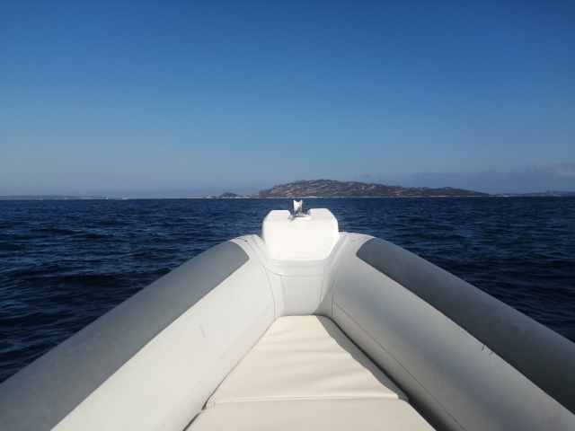  Entre las aguas de Agrigento 