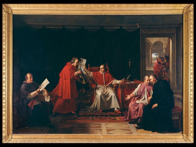  Óleo sobre lienzo 