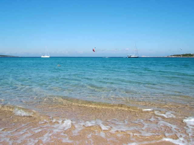  Aguas sicilianas 