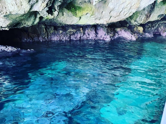  Aguas de Sicilia 