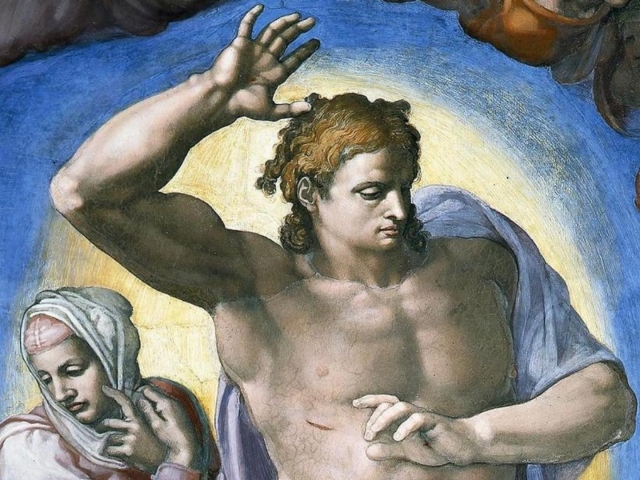 Pinacoteca Ambrosiana 