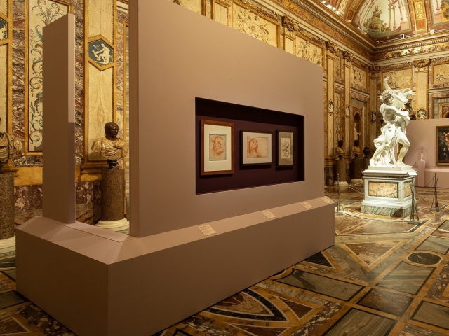  Obras de Rubens 