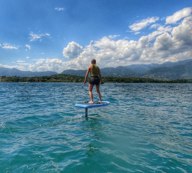  Surf en Lombardía 