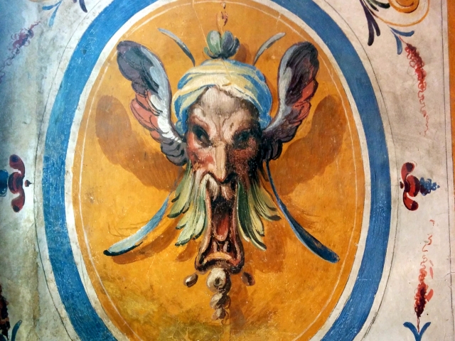  Escudo de armas 