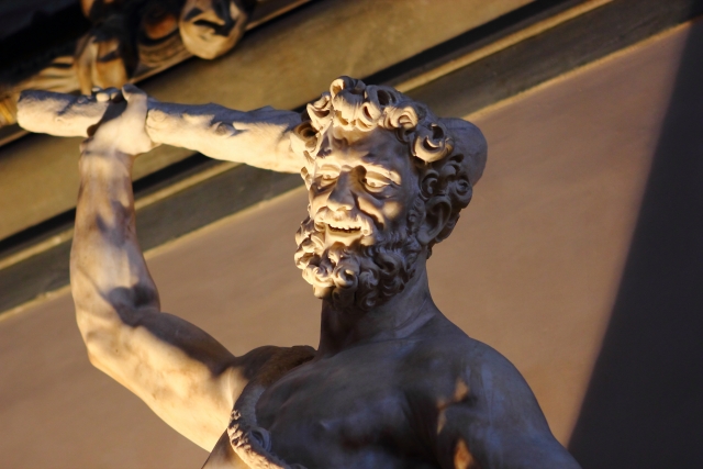  Hércules 