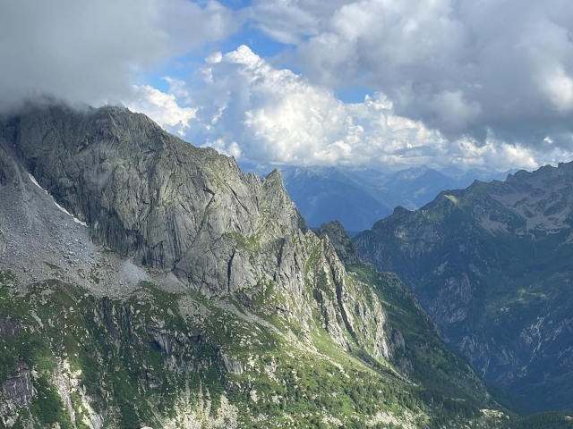  Panorámicas en la provincia de Turín 