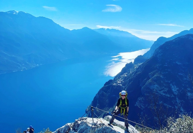  Maravillosas vistas