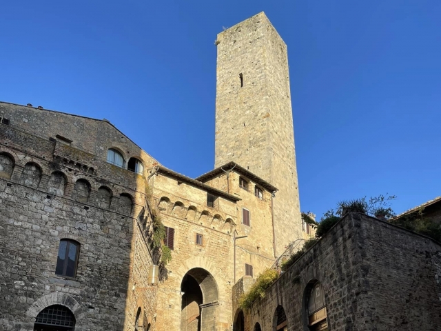  Catedral de Santa Maria Assunta 
