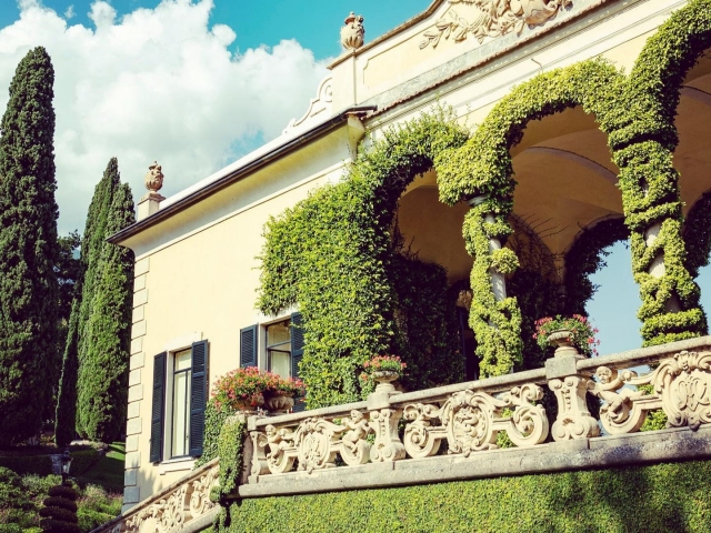  Detalles de los arcos 