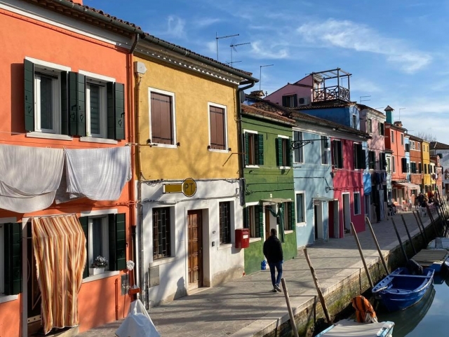 Burano 