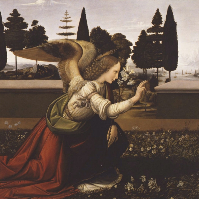  Pinturas 