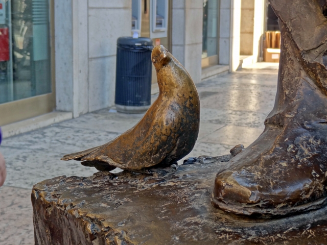  Alrededor de Verona 