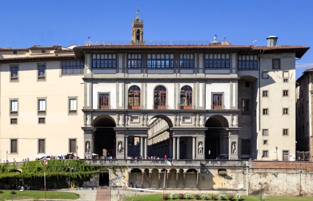  Palacio Pitusted 
