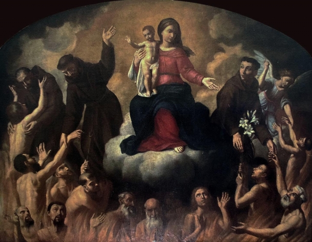 Frescos 
