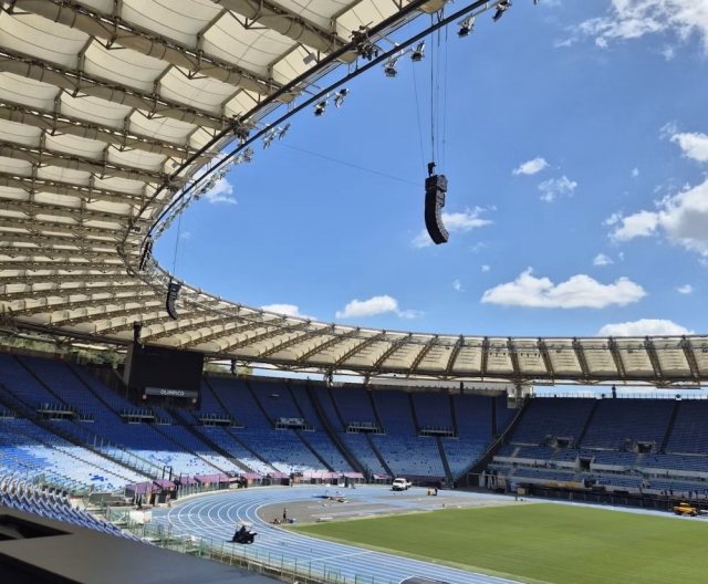  Curva norle 