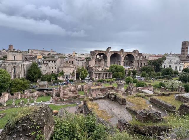  Monle Palatino 