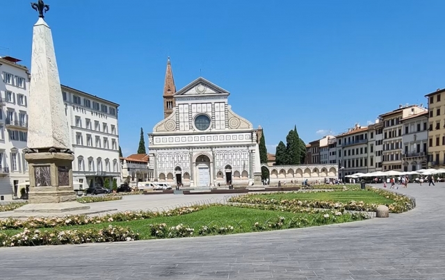  Basílica