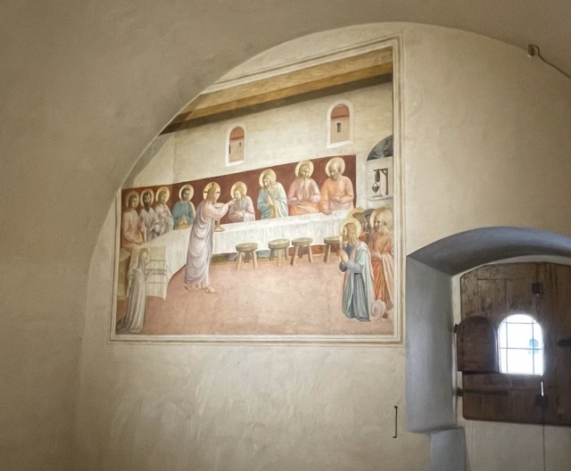  Fresco 