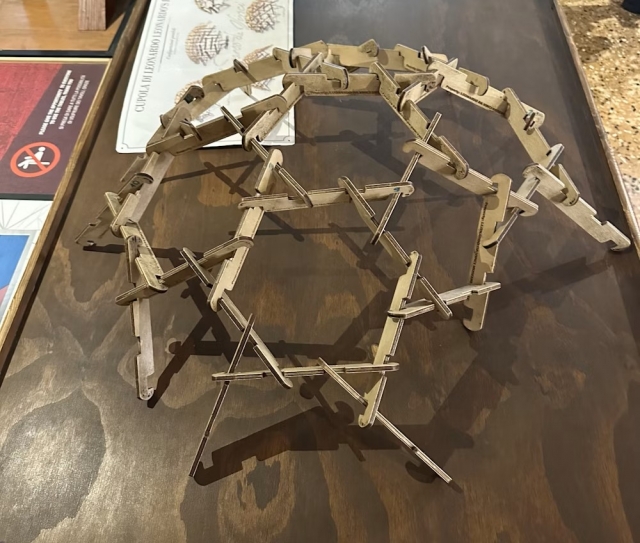  Ingeniería Leonardo 