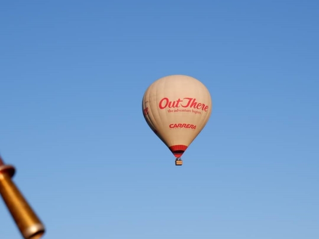 p-90784-ballooninginflorence-1624860884-2605844427726310937-72242072021758710266_17587103285121.jpg