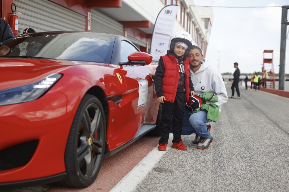  Diversión para todos